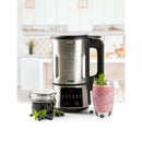 Domo Foodprozessor My Soup Express DO727BL