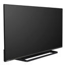 Toshiba TV 43 pouces, Full HD, 43LV3E63DA
