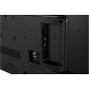 Toshiba TV 43 pouces, Full HD, 43LV3E63DA