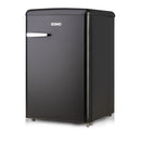 Domo Fridge DO91770R, 120 litri, Classe D