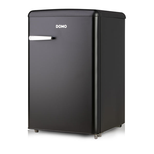 Domo fridge DO91770R, 120 liters, D-Class