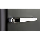 Domo Kühlschrank DO91770R, 120 Liter, D-Klasse