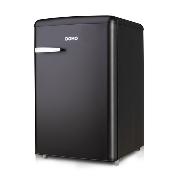 Domo freezer DO91771R, 80 liters, C-Class