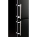 Filmage Domo / combinaison de congélateur DO91306C, 138 litres, Classe C