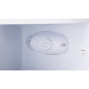 Filmage Domo / combinaison de congélateur DO91306C, 138 litres, Classe C