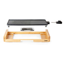 Domo Teppanyaki DO8311TP