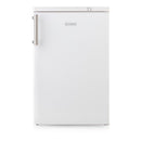 Domo Gefrierschrank DO91130F, 80 Liter, C-Klasse