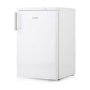 Domo Gefrierschrank DO91130F, 80 Liter, C-Klasse