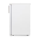 Domo Gefrierschrank DO91130F, 80 Liter, C-Klasse