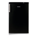 Domo Gefrierschrank DO91132F, 80 Liter, C-Klasse