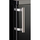 Domo Gefrierschrank DO91132F, 80 Liter, C-Klasse