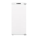 Sharp Installazione Frigorifero SJ-LD195E0XD/CH Standard, 123-niche, porta del festival