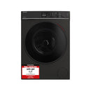 Sharp Waschmaschine 9kg, ES-WNFL914CMDA-CH, A-Klasse, WiFi