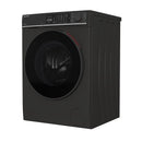 Sharp Machine à laver 9kg, ES-WNFL914CMDA-DE, Classe A, WiFi