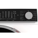 Sharp Waschmaschine 9kg, ES-WNFL914CWDA-CH, A-Klasse, WiFi