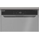 Sharp Geschirrspüler Unterbau QW-NA3YU42AI-CH, 60cm, A-Klasse