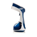 Domo Dampfglätter DO7057S