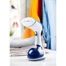 Domo Dampfglätter DO7057S