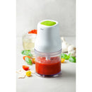 Domo Chopper Mini-Chopper DO9237MC