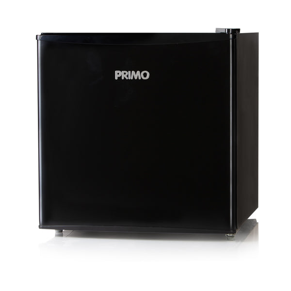 Primo Kühlschrank PR126FR, 43 Liter