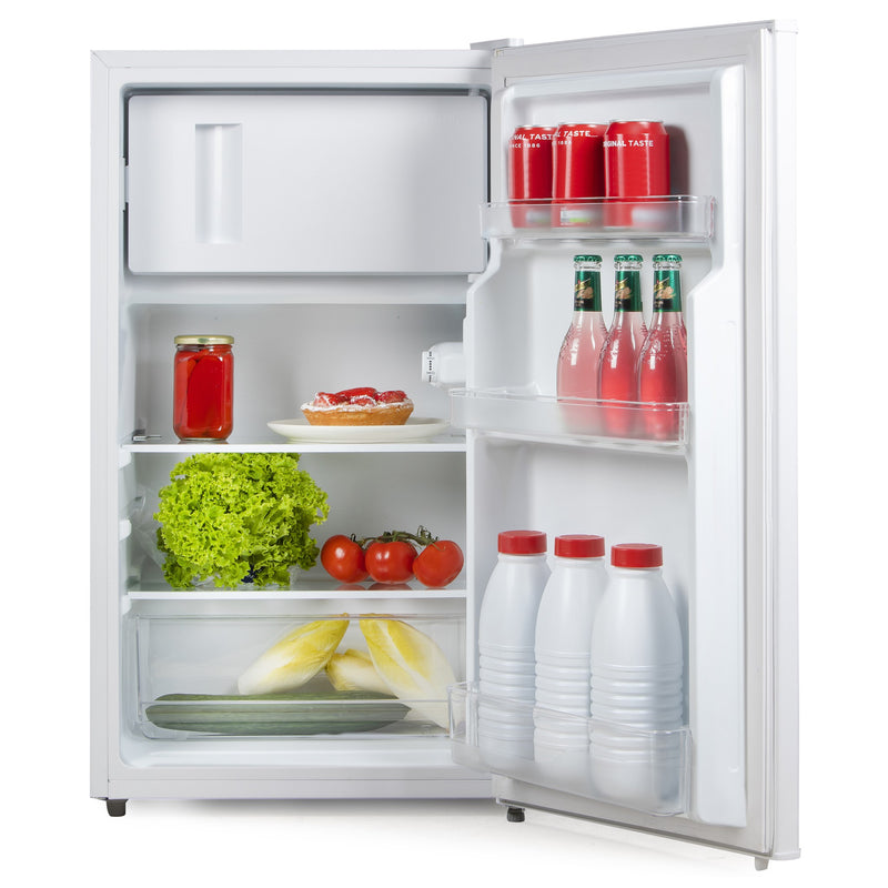 Primo Kühlschrank PR144FR, 80 Liter