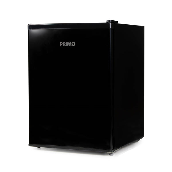 Primo Kühlschrank PR155FR, 65 Liter