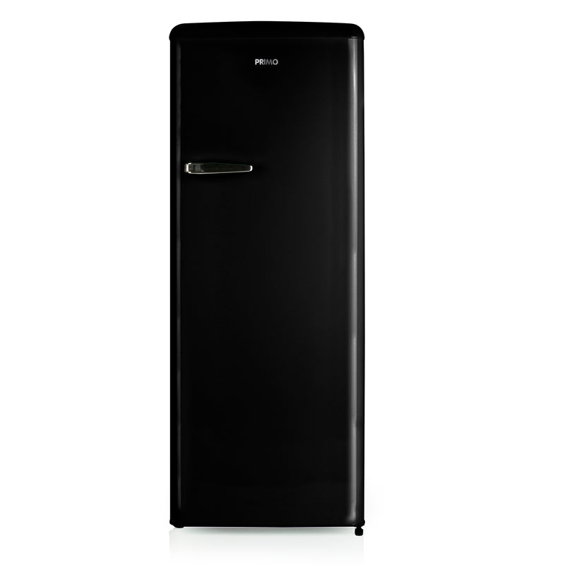 Primo Kühlschrank mit Gefrierfach PR164RKZ, 218 Liter