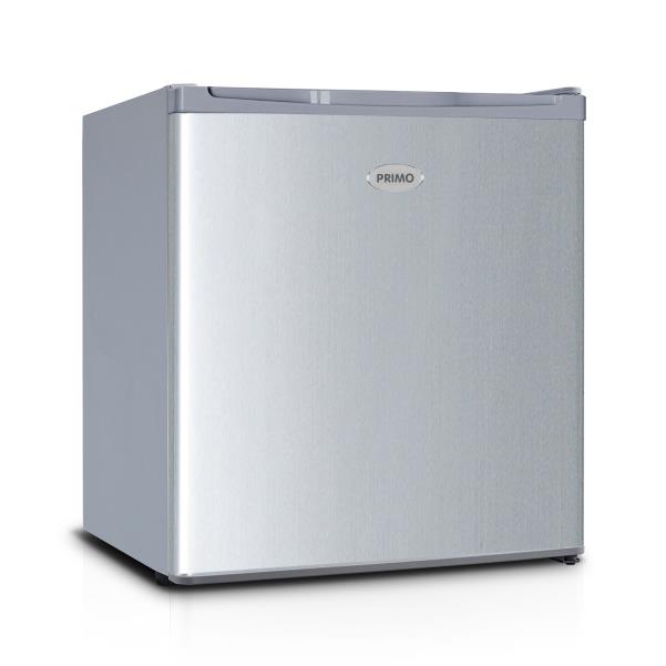 Primo Freezer PR147DV, 33 litres