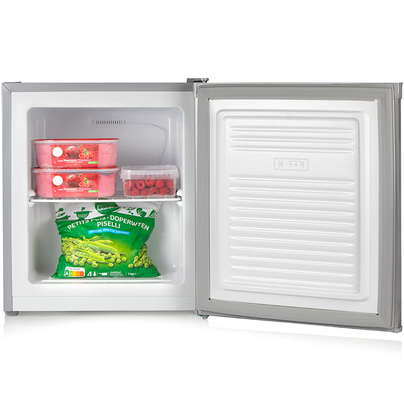 Primo Freezer PR147DV, 33 litres