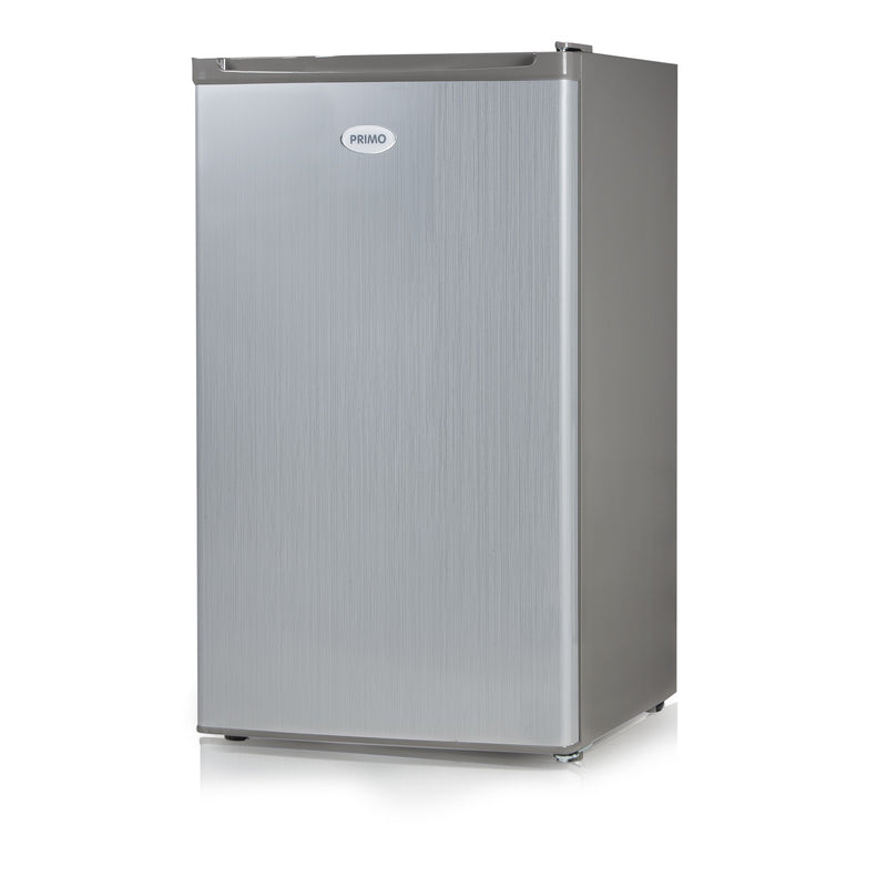 Primo Freezer PR149DV, 64 litres