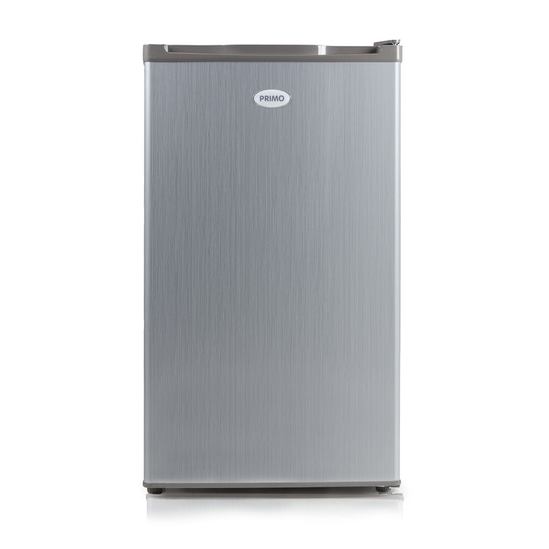 Primo Freezer PR149DV, 64 litres