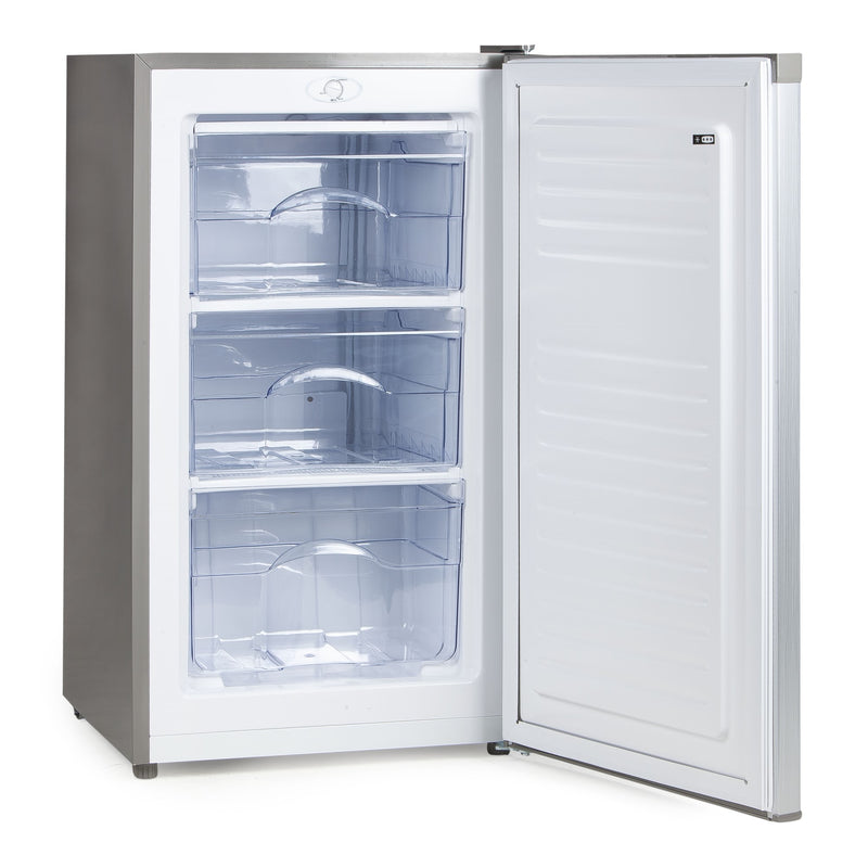 Primo Freezer PR149DV, 64 litres