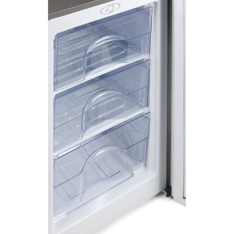 Primo Freezer PR149DV, 64 litres