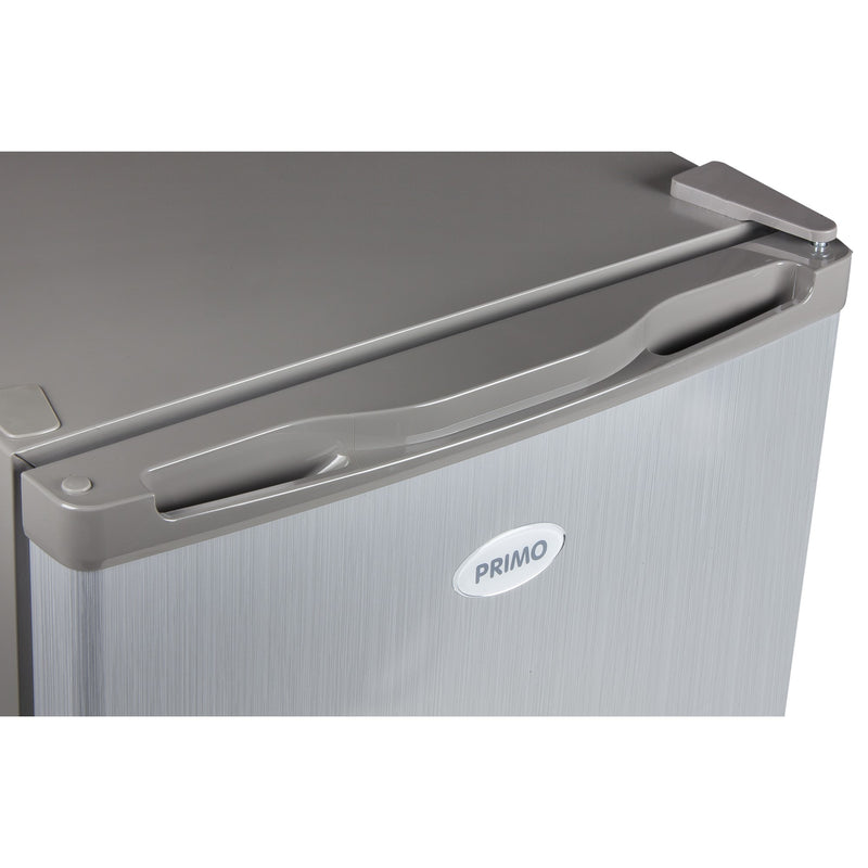 Primo Freezer PR149DV, 64 litres