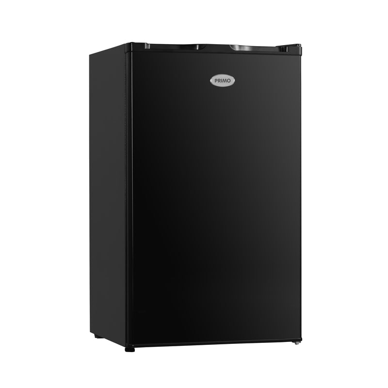 Primo freezer PR150DV, 64 liters