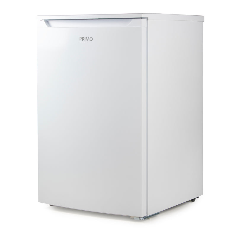 Primo Freezer PR161DV, 87 litres