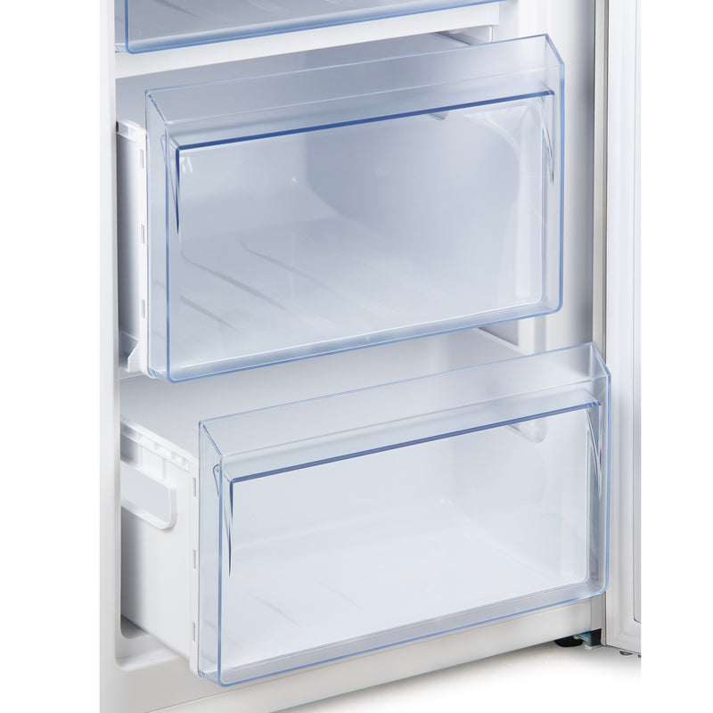 Primo Freezer PR161DV, 87 litres