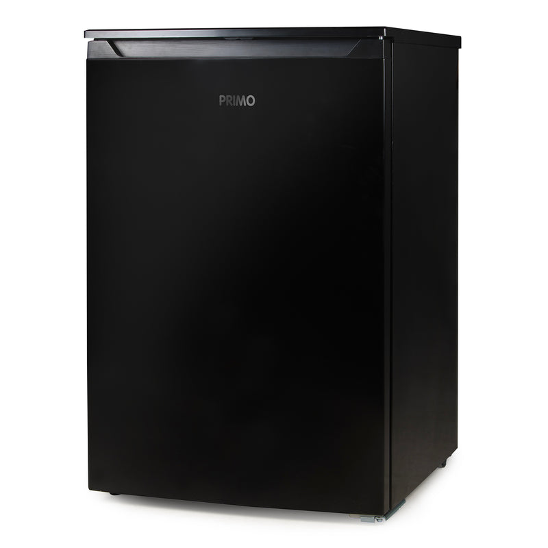 Primo Freezer PR162DV, 87 litres