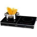 Primo Kochplatte PR303IKP