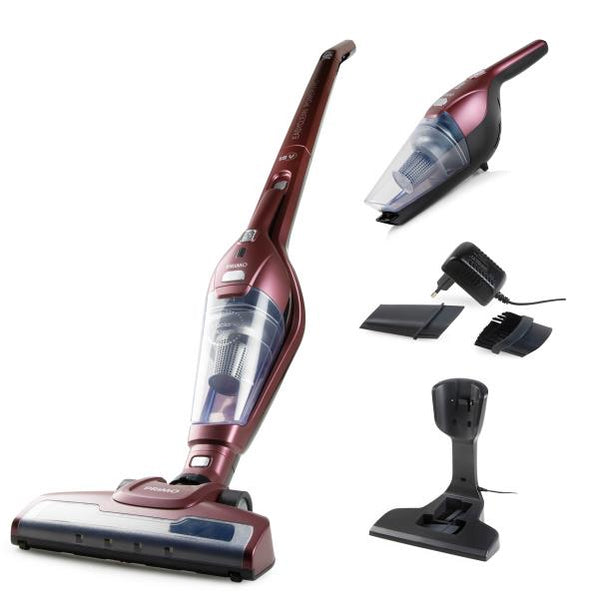 Primo battery vacuum cleaner PR508SV