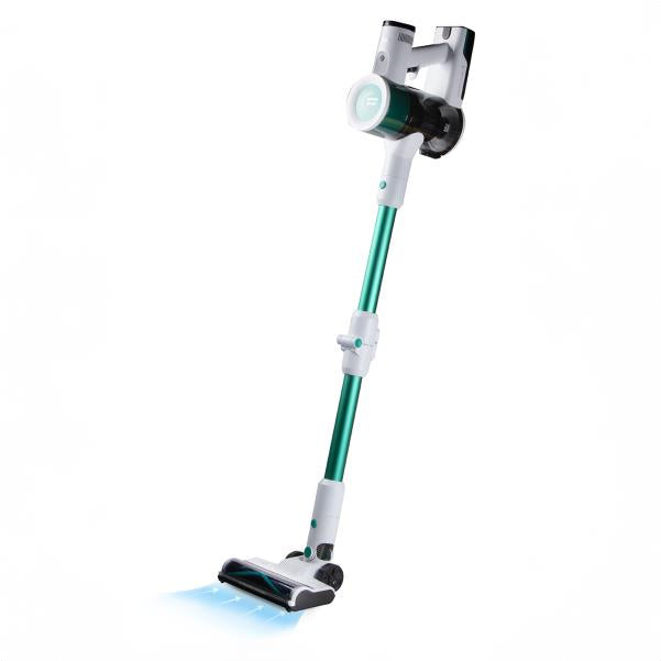 Primo battery vacuum cleaner PR510SV