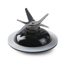 Domo Standmixer DO1133BL