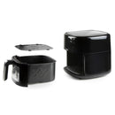 Domo Heissluftfritteuse DO1134FR