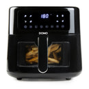 Domo Heiss Air Fryer do1134fr