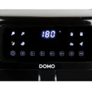 Domo Heissluftfritteuse DO1134FR