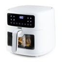 Domo Heiss Air Fryer do1136fr