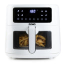 Domo Heiss Air Fryer do1136fr