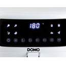 Domo Heiss Air Fryer do1136fr