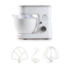 Domo Küchenmaschine DO9241KR