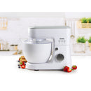 Domo Küchenmaschine DO9241KR